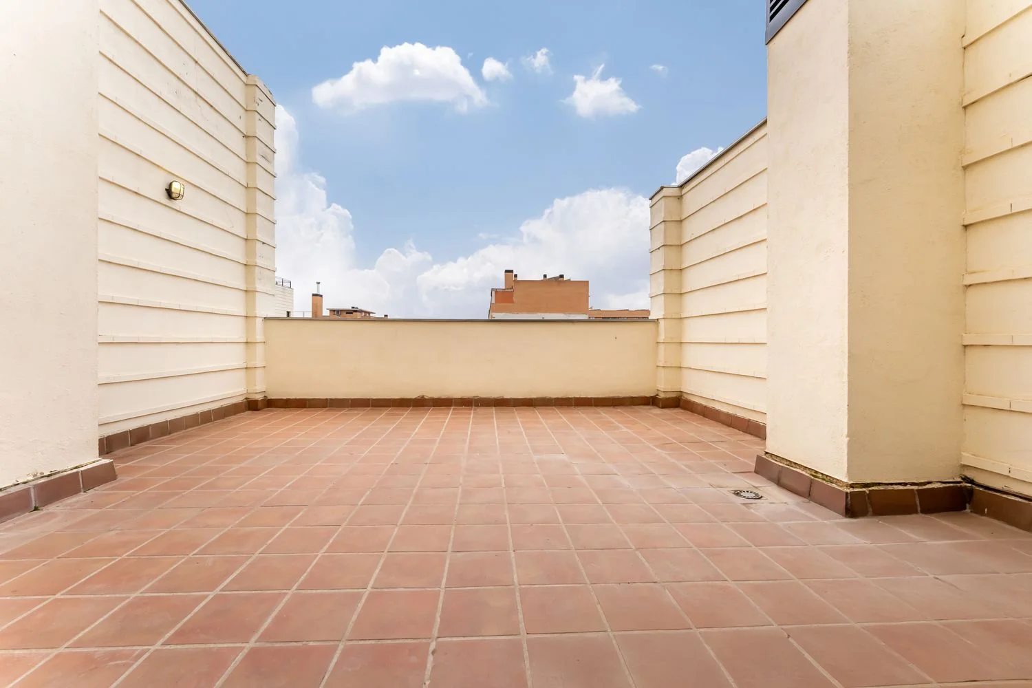 Piso en avenida del Ensanche de Vallecas, 116 - Foto 7