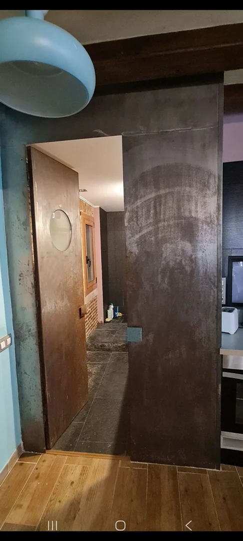 Piso en Calle de la Séquia, 2, Sant Pere - Santa Caterina i la Ribera - Foto 7