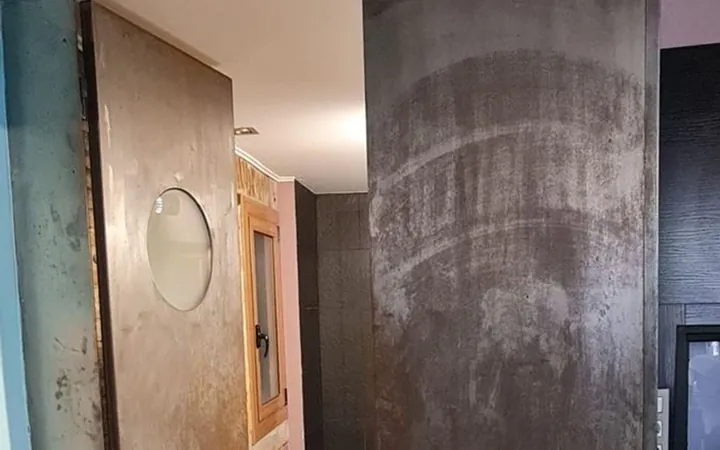Piso en Calle de la Séquia, 2, Sant Pere - Santa Caterina i la Ribera - Foto 7