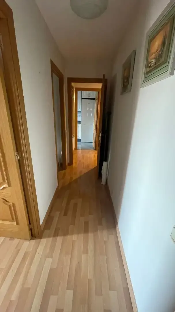 Piso en  Avenida de Moratalaz - Foto 13
