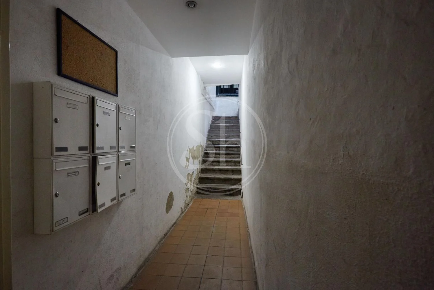 Piso en Calle dels banys nous, El Gòtic - Foto 30