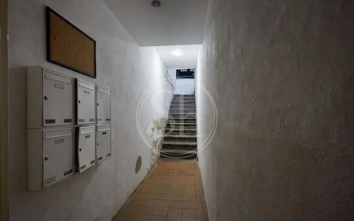 Piso en Calle dels banys nous, El Gòtic - Foto 30