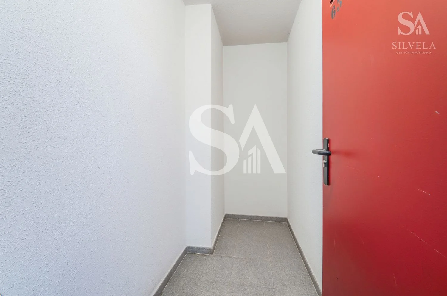 Piso en Calle Lenguas, Villaverde Alto - Foto 10