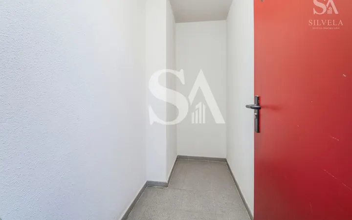 Piso en Calle Lenguas, Villaverde Alto - Foto 10