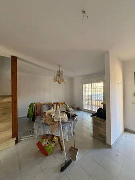 Chalet adosado en avenida Espanya, 325 - Foto 9