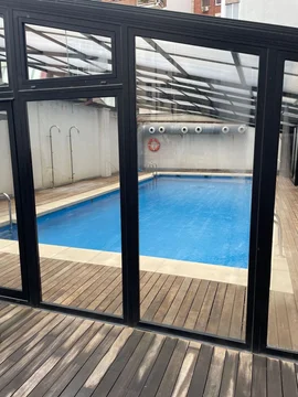 Piso en calle de Bravo Murillo, 52 - Foto 42