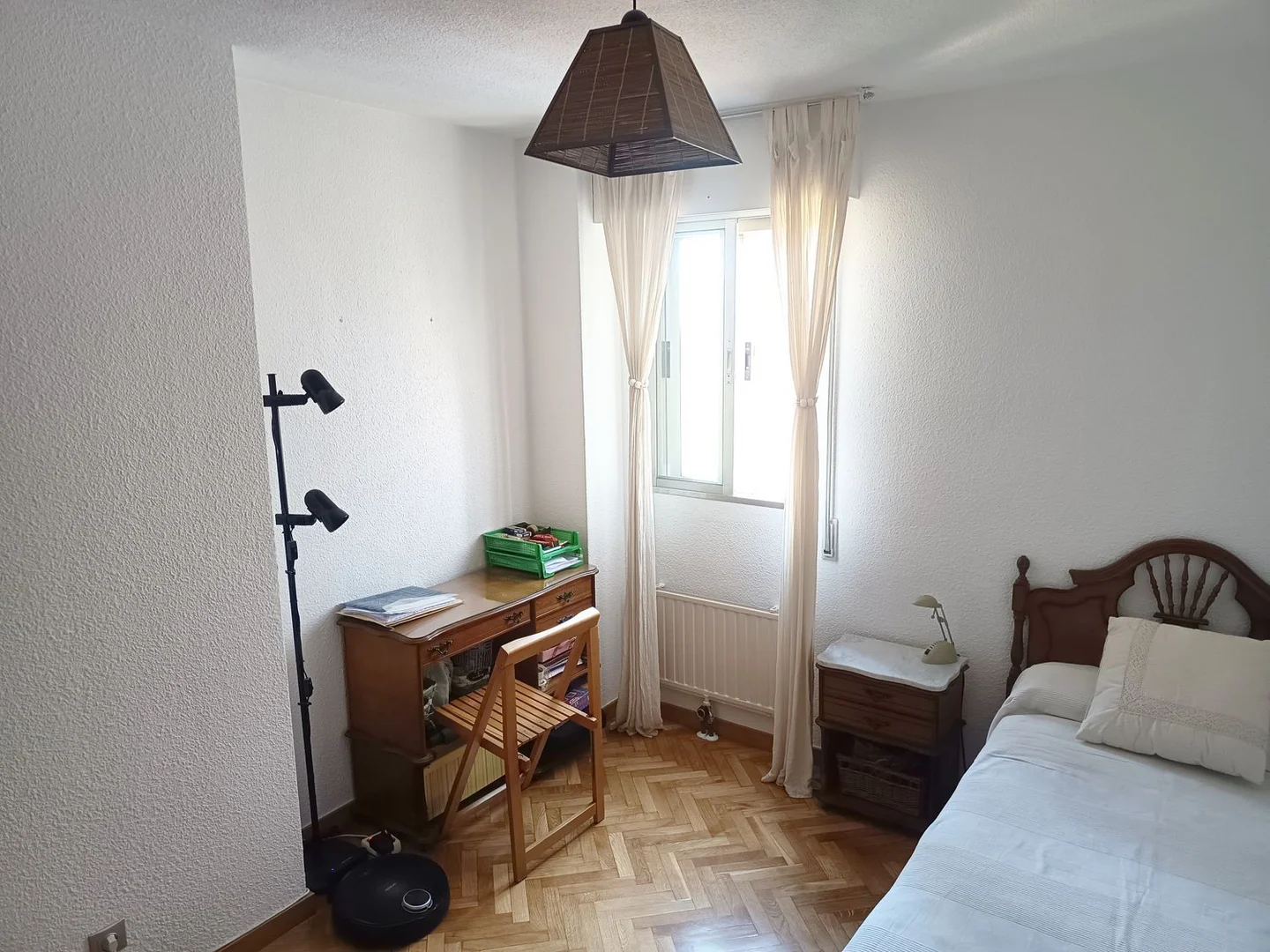 Piso en Antonio López Aguado, 10 - Foto 16