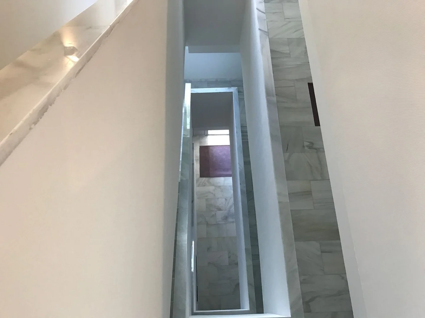 Piso en calle del Carril de los Caleros, 8 - Foto 10