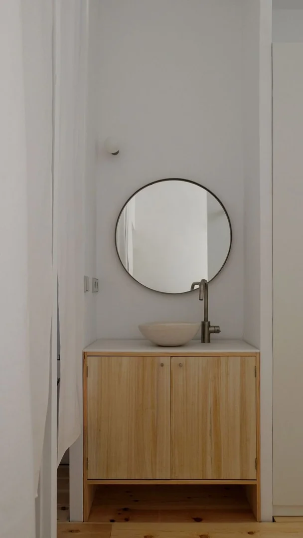 Piso en Calle de Buenavista, 38, Lavapiés-Embajadores - Foto 13