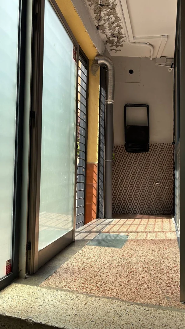 Estudio en Calle de José Millán González, 34, Can Baró - Foto 16