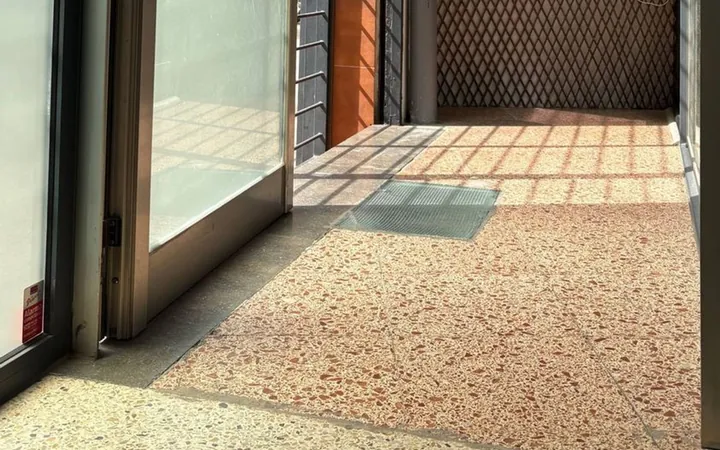 Estudio en Calle de José Millán González, 34, Can Baró - Foto 16
