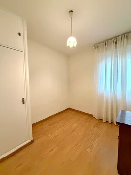 Piso en paseo de las Delicias, 135 - Foto 1