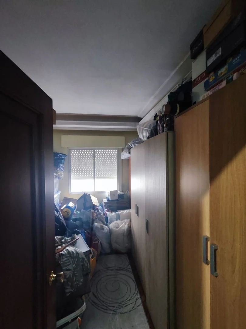 Chalet adosado en Barrio Aeropuerto - Foto 31