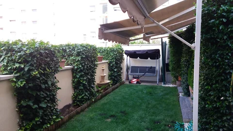 Piso en Avenida del Talgo, 226 - Foto 4