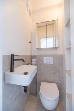 Dúplex en Calle de Sant Magí, 24 - Foto 24