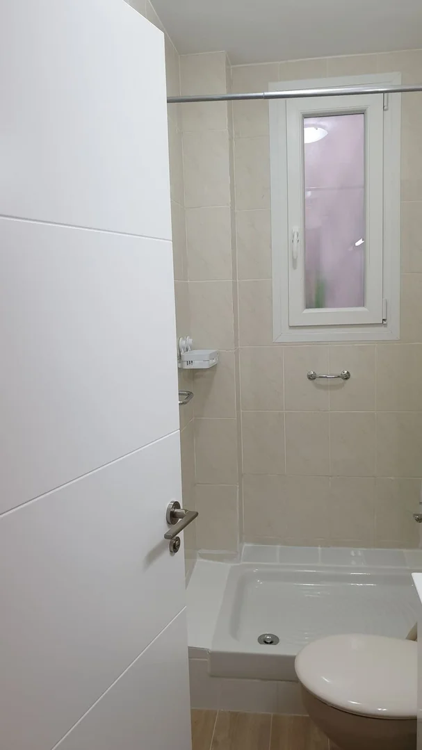 Piso en calle de Narváez, 60 - Foto 9