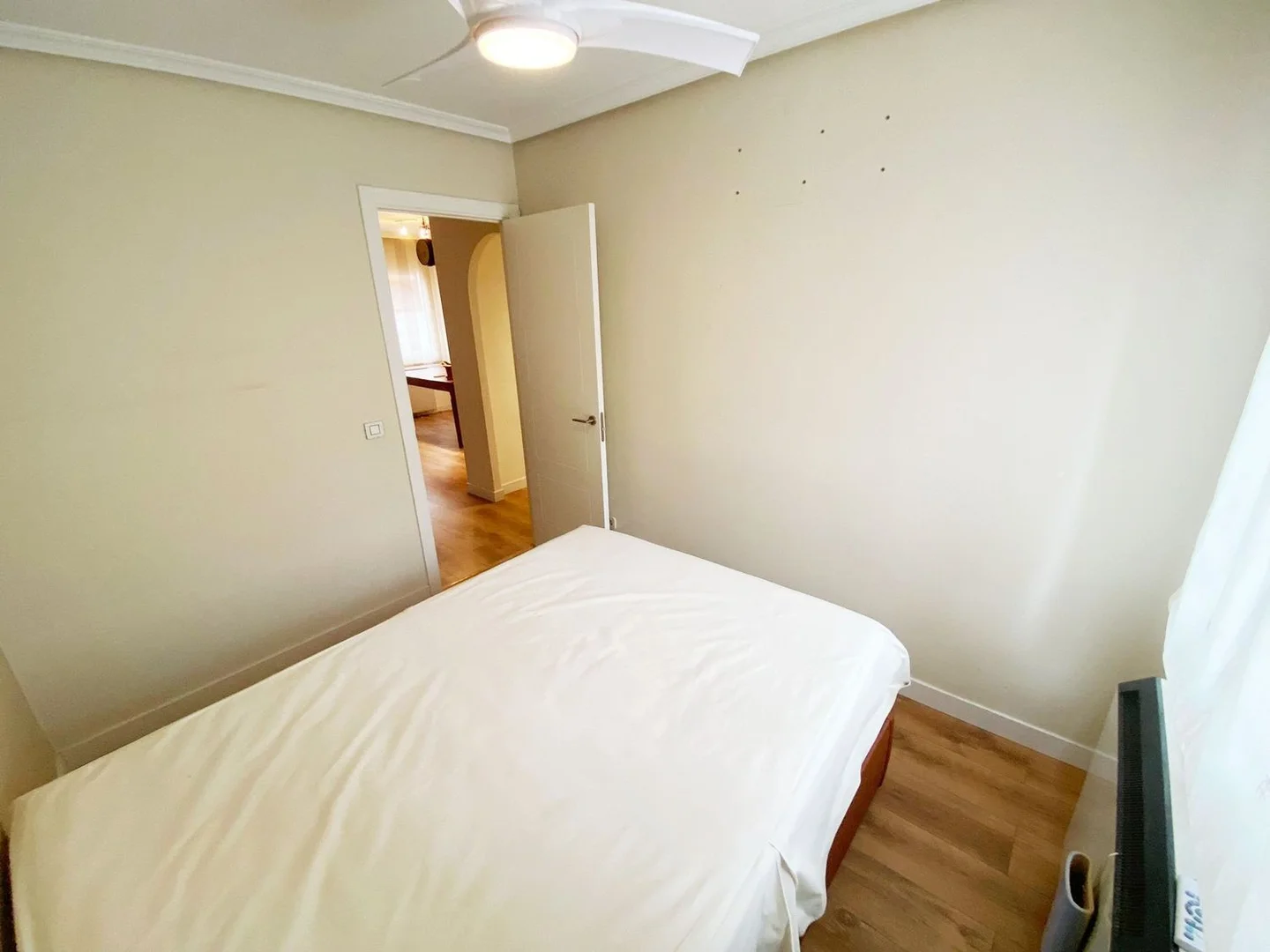 Piso en calle de San Narciso, 13 - Foto 10