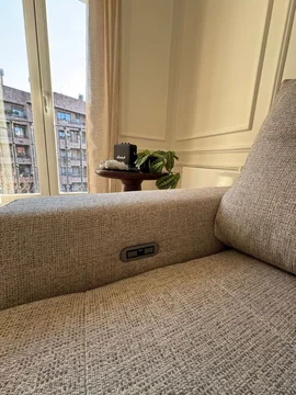 Piso en avenida de la Ciudad de Barcelona, 49 - Foto 30