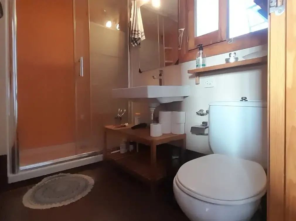 Apartamento en  Calle de San Bartolomé 22 - Foto 18