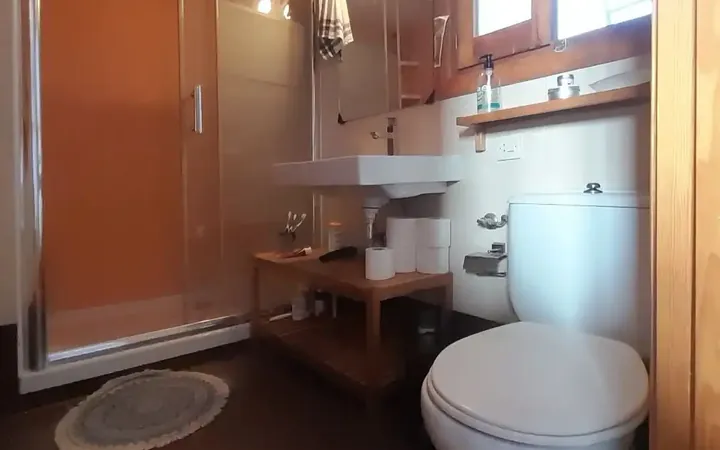 Apartamento en  Calle de San Bartolomé 22 - Foto 18