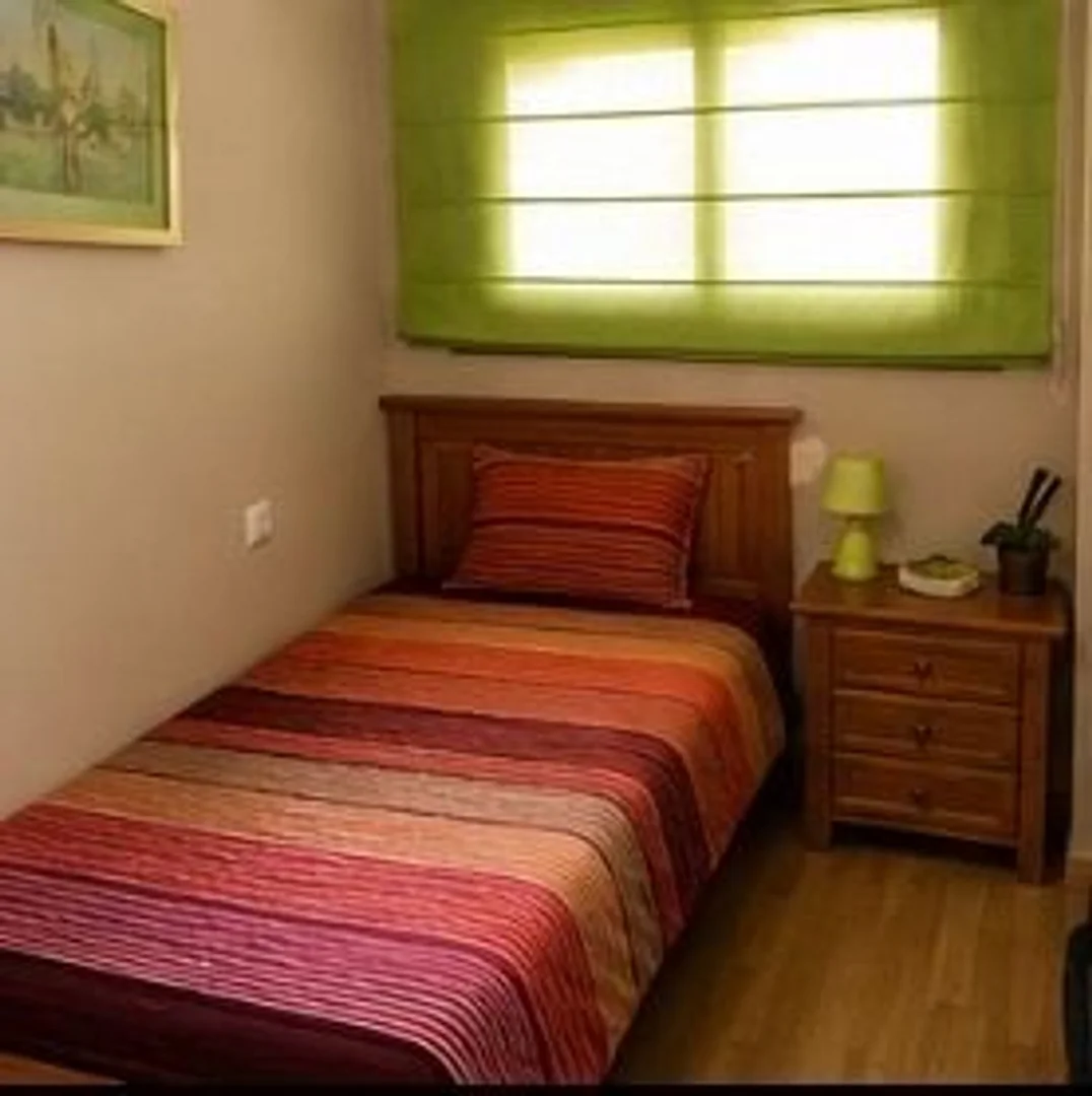 Piso en Calle de Pirra, 44, Rejas - Foto 3