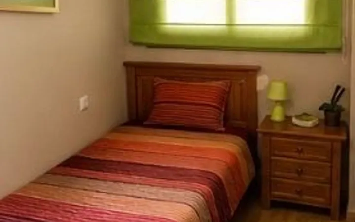 Piso en Calle de Pirra, 44, Rejas - Foto 3