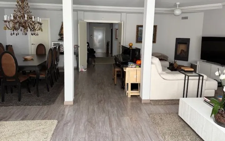 Chalet adosado en Conde Orgaz-Piovera - Foto 7