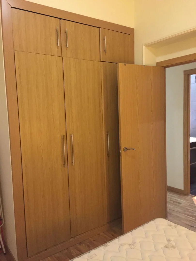 Piso en calle de Juan Bravo, 63 - Foto 8