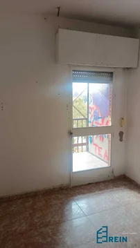 Piso en Calle Campotéjar, 29 - Foto 1