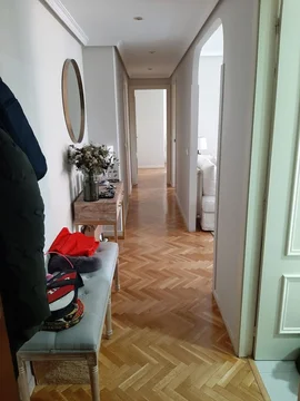 Piso en calle de la Costa Brava, 20 - Foto 20