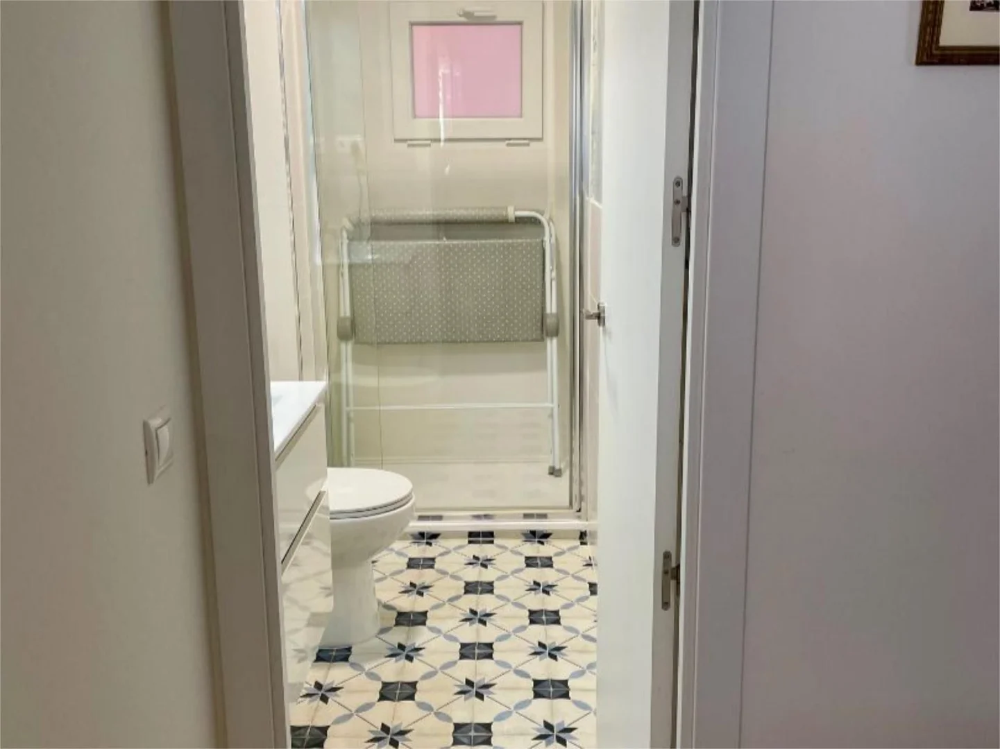 Piso en  Calle de Mota del Cuervo 42 - Foto 24