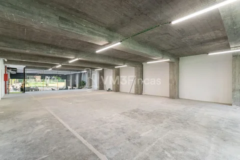 Local comercial en  Carrer de Ramon Turró - Foto 43