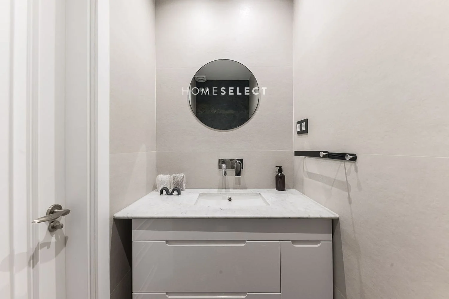 Piso en calle de Narváez - Foto 28