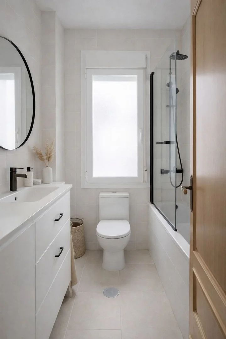 Piso en calle de Benito Gutiérrez, 37 - Foto 22