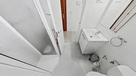 Piso en Barrio San Isidro - Foto 27