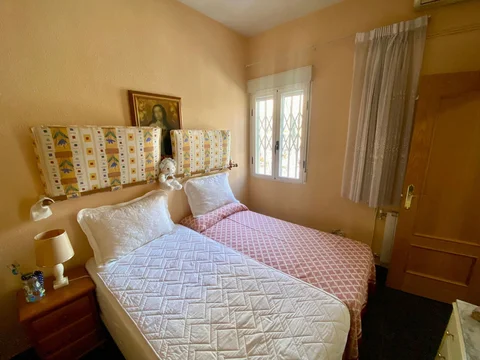 Piso en calle de Peña Gorbea, 16 - Foto 11