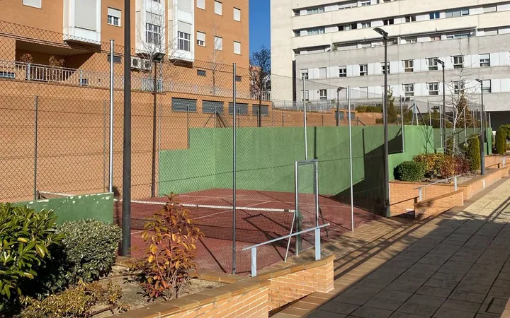 Piso en Avenida de la Peseta, 96, Pau de Carabanchel - Foto 10