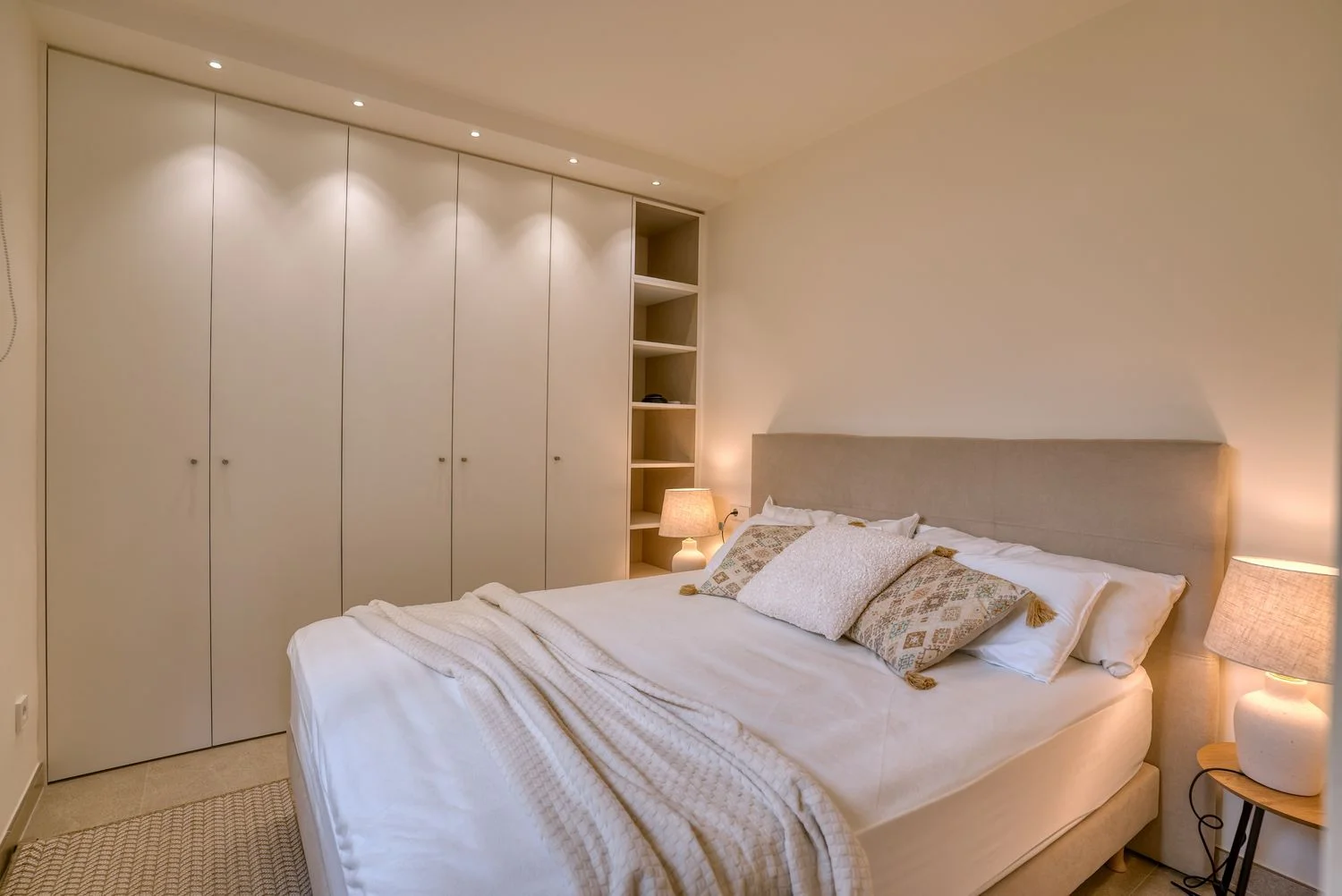 Piso en Urb. nova santa ponsa Santa Ponça - Foto 12