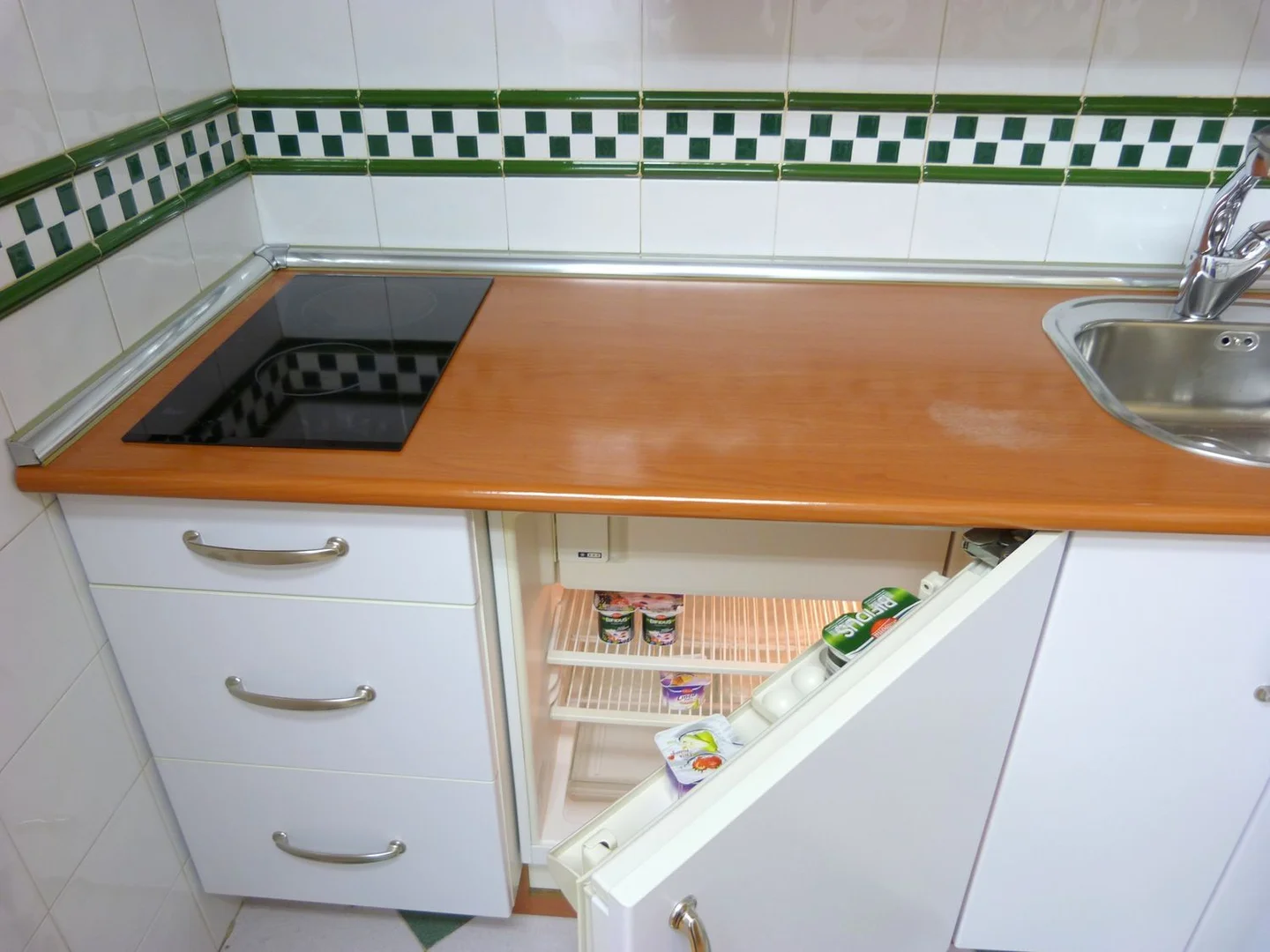 Piso en calle de la Madera, 9 - Foto 19