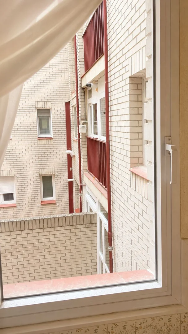 Piso en Calle de Valdebernardo, 14, Pavones - Foto 25