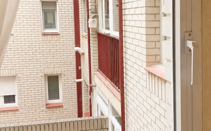Piso en Calle de Valdebernardo, 14, Pavones - Foto 25