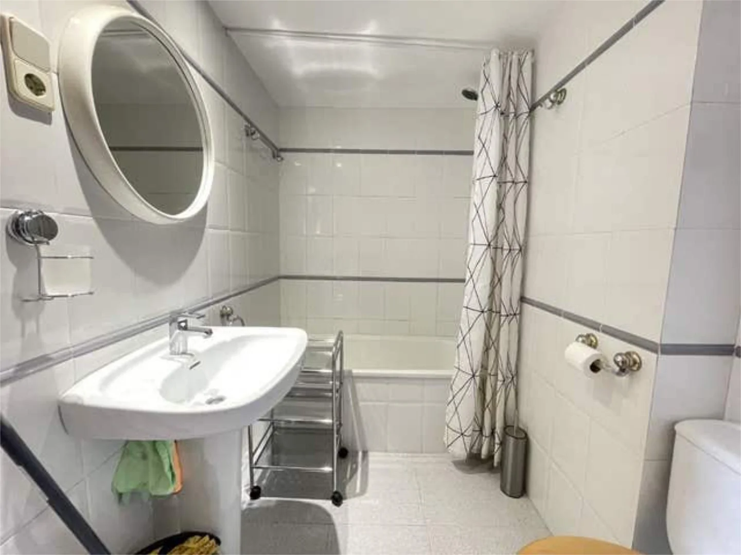 Piso en Plaza Cerda - Foto 8