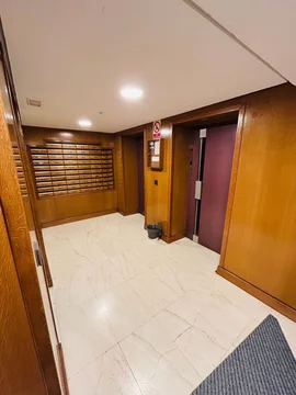 Piso en calle de Melchor Fernández Almagro, 21 - Foto 3