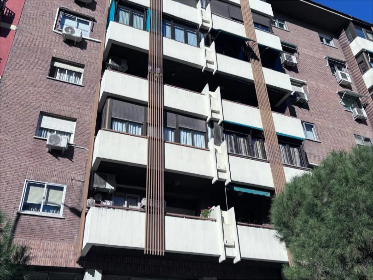 Piso en  Calle de Toledo 134 - Foto 76