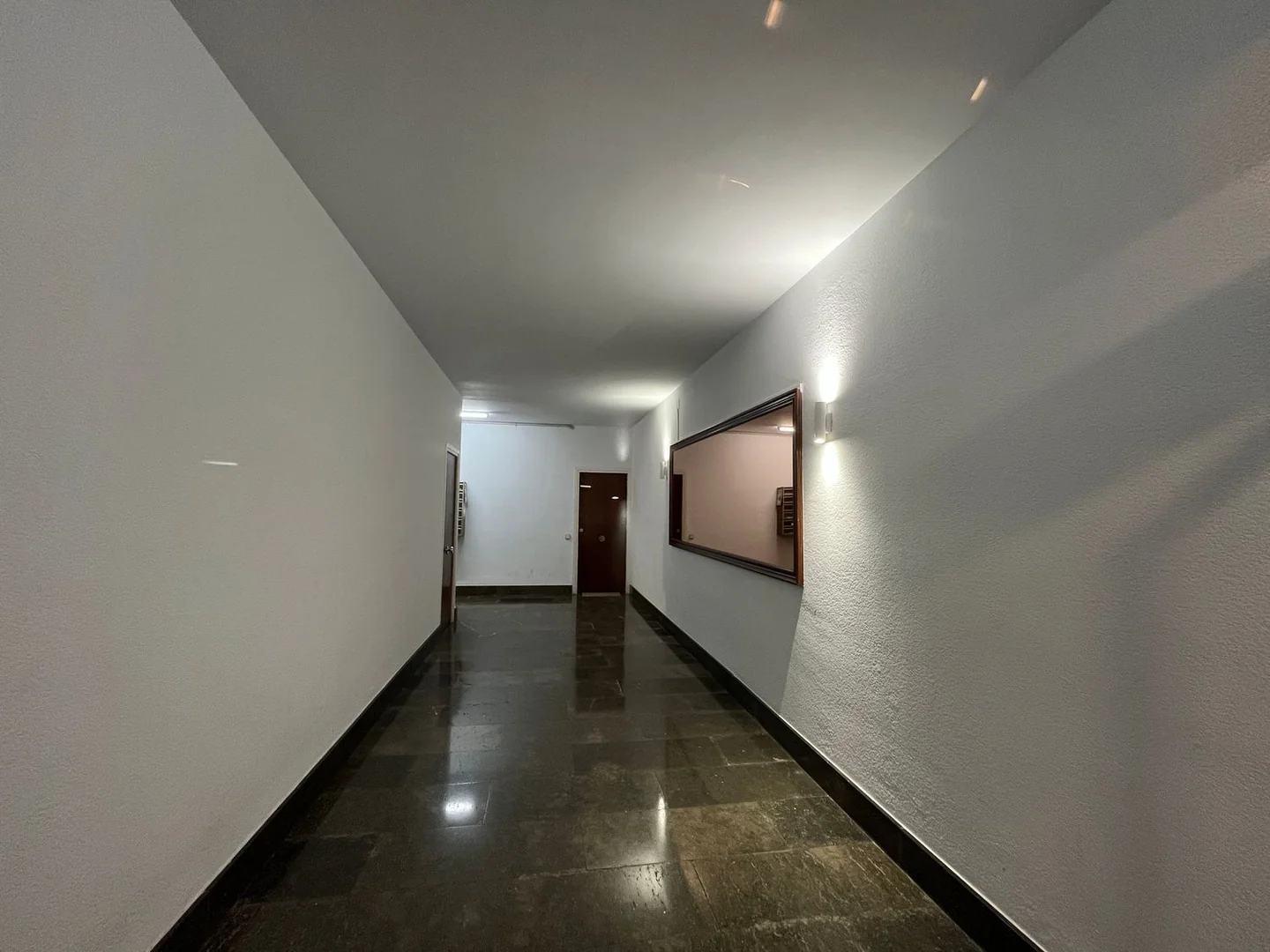 Piso en El Guinardó - Foto 12