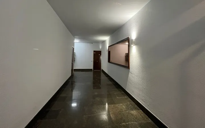 Piso en El Guinardó - Foto 12
