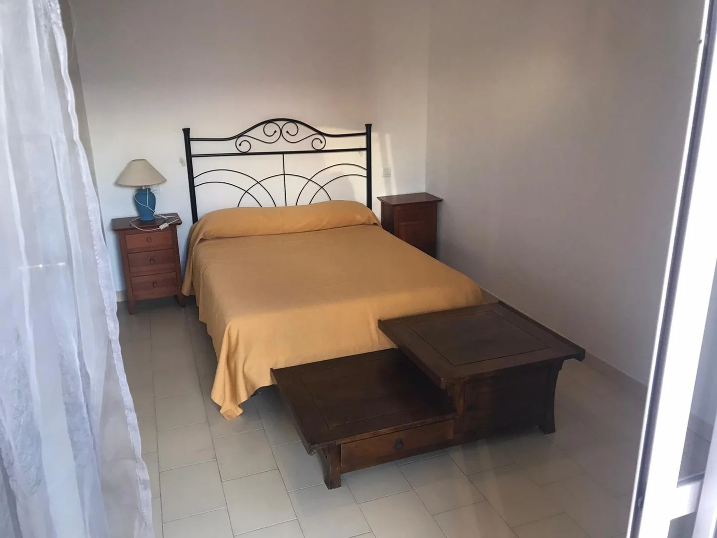 Chalet adosado en calle Lyon, 4 - Foto 16