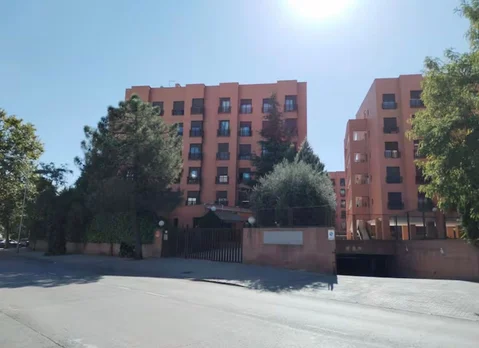 Piso en calle de Samaniego, 12 - Foto 7