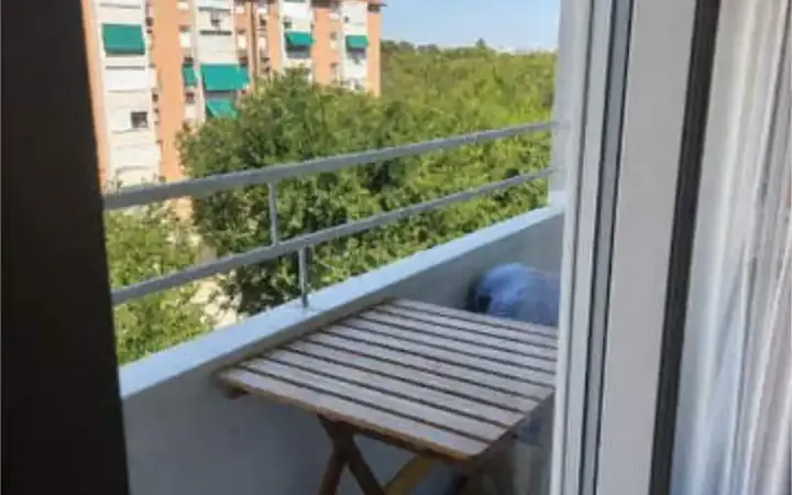 Piso en Abrantes - Foto 8