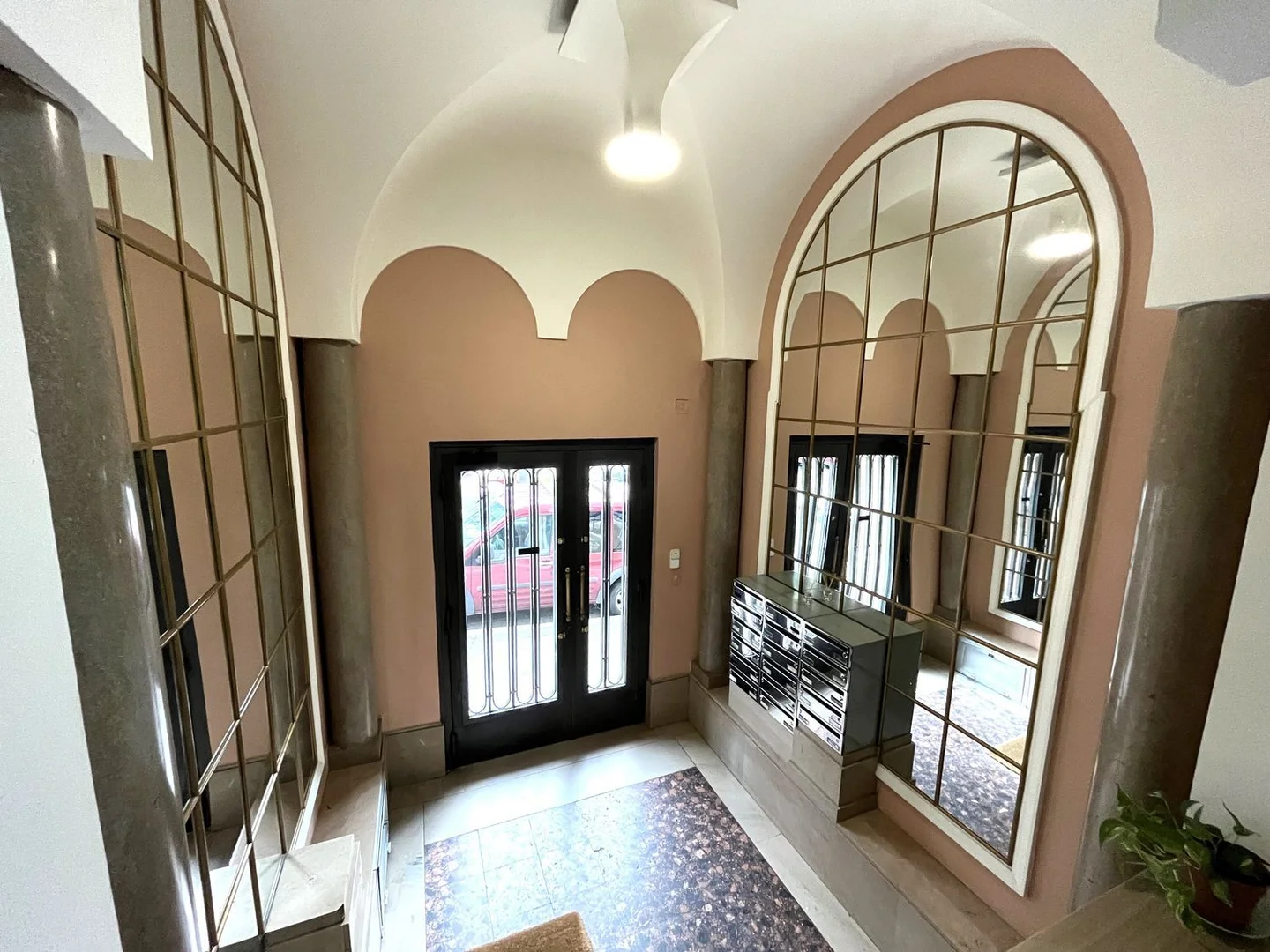 Piso en calle de Calatrava, 36 - Foto 54